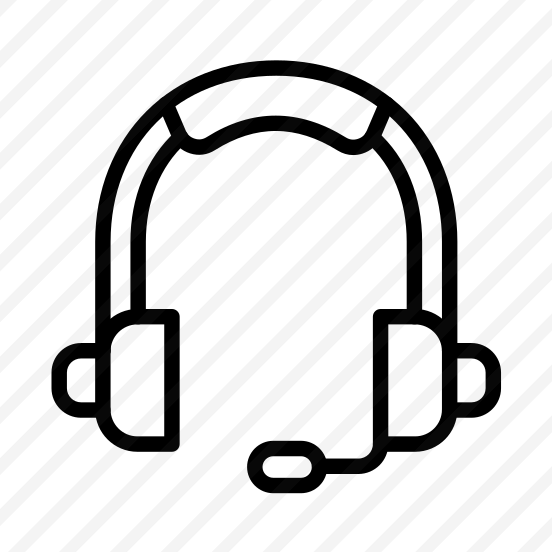 Headphone,music,music Headphones,electronics,computer Hardware preview