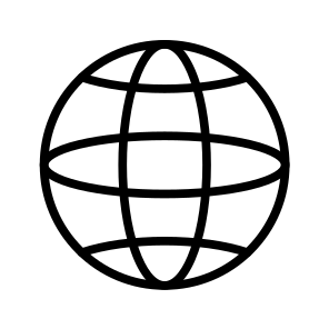 Internet,world,wireless Internet,earth Globe,worldwide icon