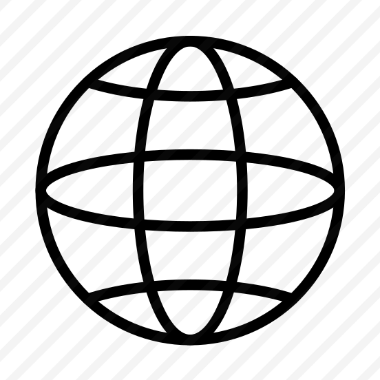 Internet,world,wireless Internet,earth Globe,worldwide preview
