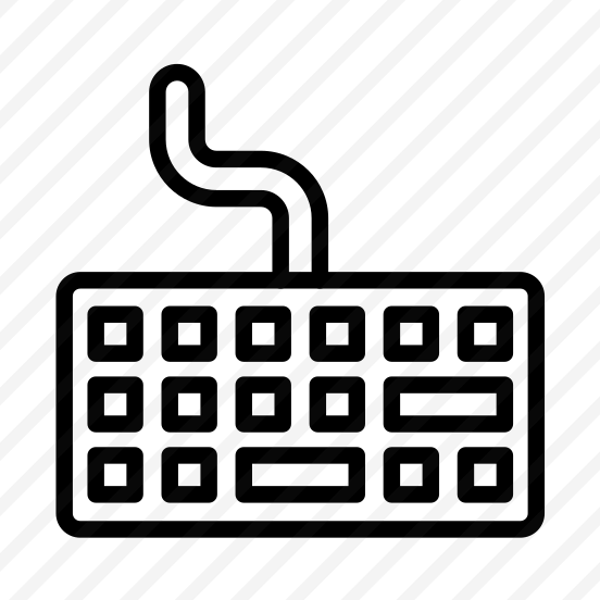Keyboard,hardware,computer,electronic,technology preview
