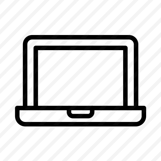 Laptop,computer,electronic,technology,electronics preview