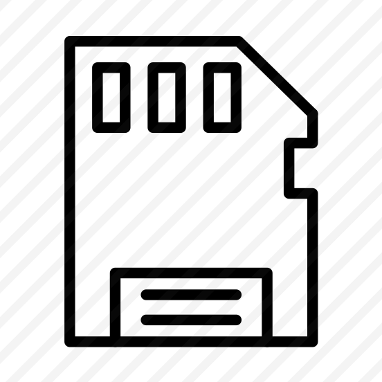 Micro Sd,micro Sd Card,memory Card,sd Card,computer preview