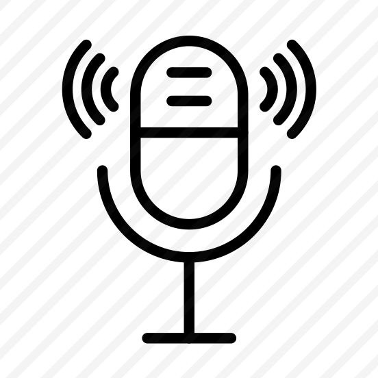 Microphone,mic,voice,tools,computer Hardware preview