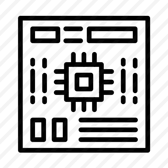 Motherboard,cpu,chip,processor,technology preview