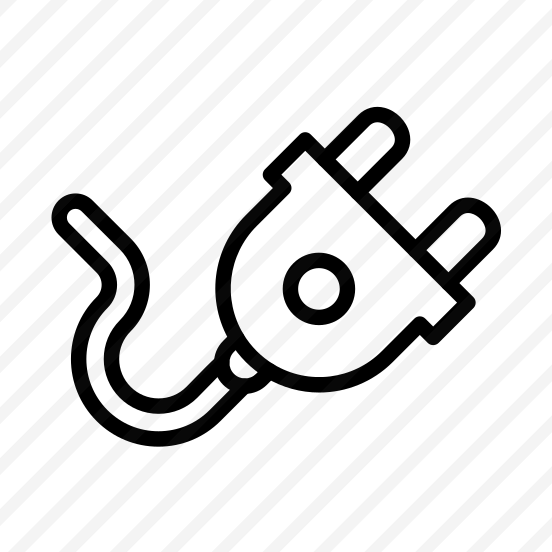 Plug,electricity,electronic,technology,computer Hardware preview
