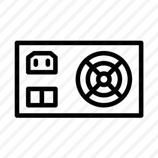 Power Supply,cpu,hardware,computer,supply preview