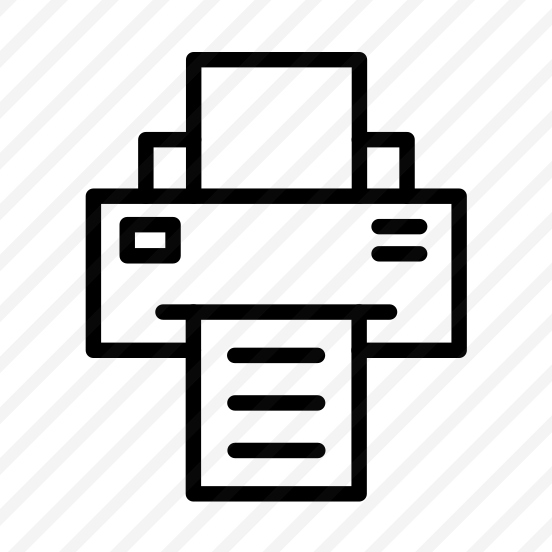 Printer,print,technology,computer,hardware preview
