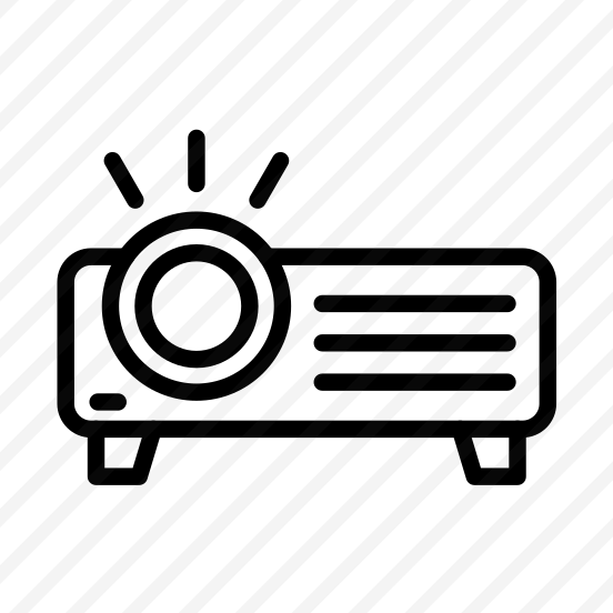 Projector,video Projector,cinema,technology,computer Hardware preview