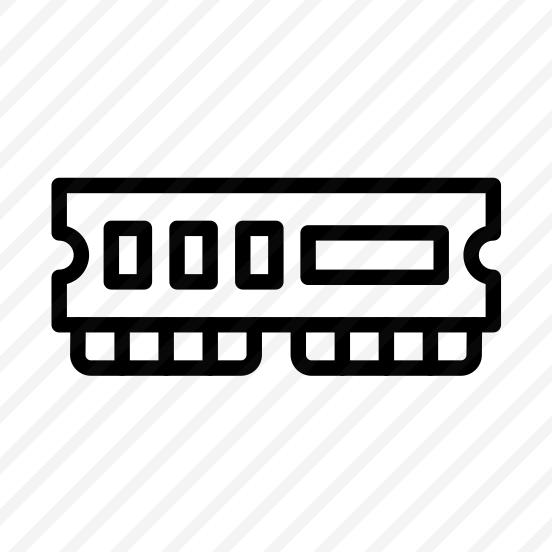 Ram,memory,hardware,electronics,cpu preview