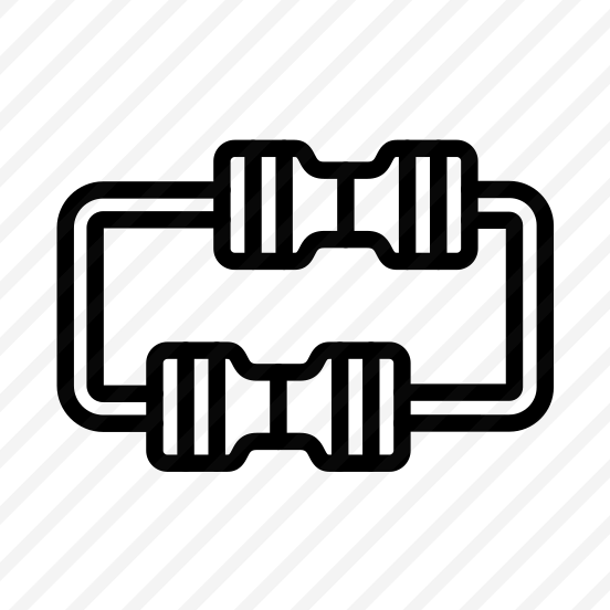 Resistance,resister,circuit,electric,electricity preview