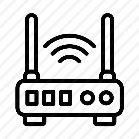 Router,wifi,wifi Router,modem,router Device preview