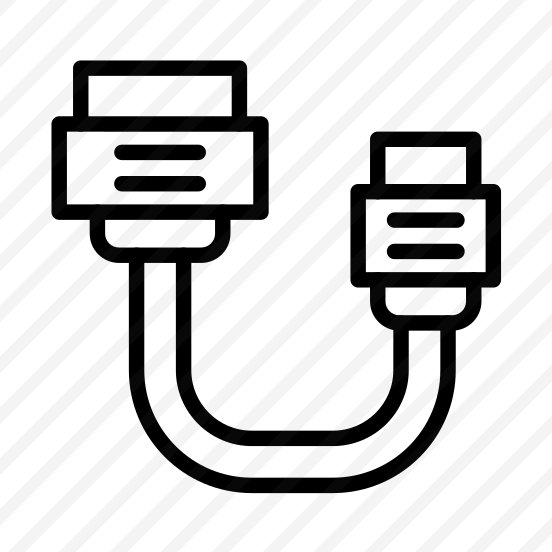 Sata Cable,technology,computer,electronic,cable preview