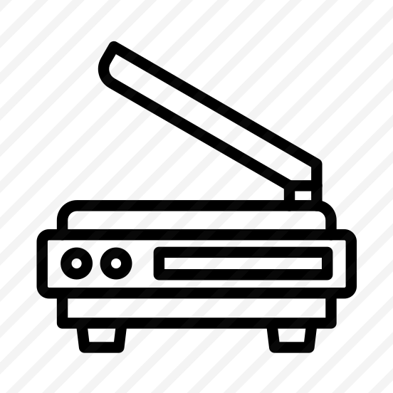 Scanner,scanning,electronic Device,hardware,technology preview