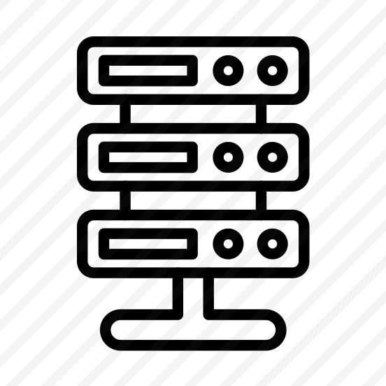 Server,servers,database,technology,storage preview