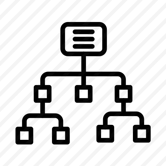 Sitemap,map,website,sitemaps,computer Hardware preview