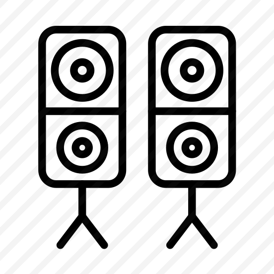 Speaker,audio,sound,speakers,volume preview