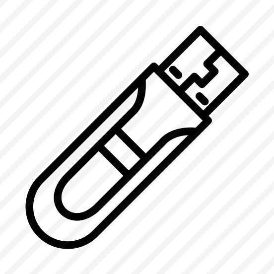 Usb,flash Drive,usb Flash Drive,computer,electronics preview