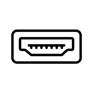 Usb Port,technology,connection,usb,port icon
