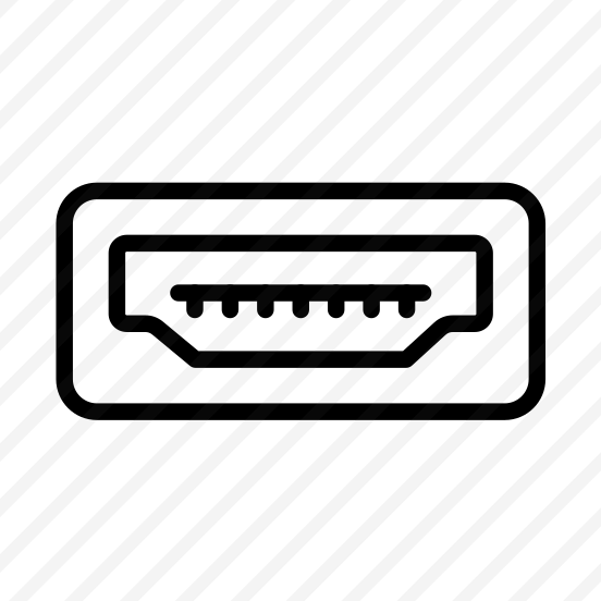 Usb Port,technology,connection,usb,port preview