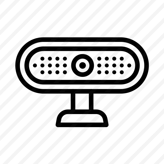 Webcam,videocall,electronics,communications,hardware preview