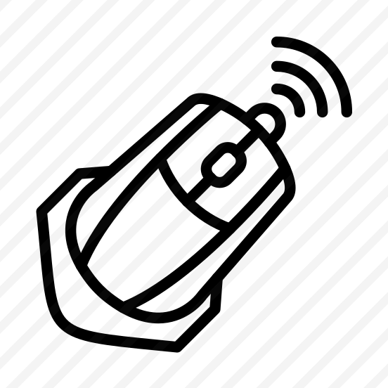 Wireless Mouse,wireless,mouse,computer,hardware preview