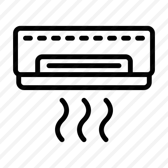 Air Conditioner,air Conditioning,machine,refreshing,technology preview