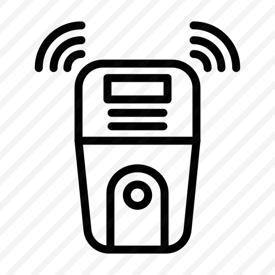 Air Purifier,electric Appliances,household,electronics,internet Of Things preview