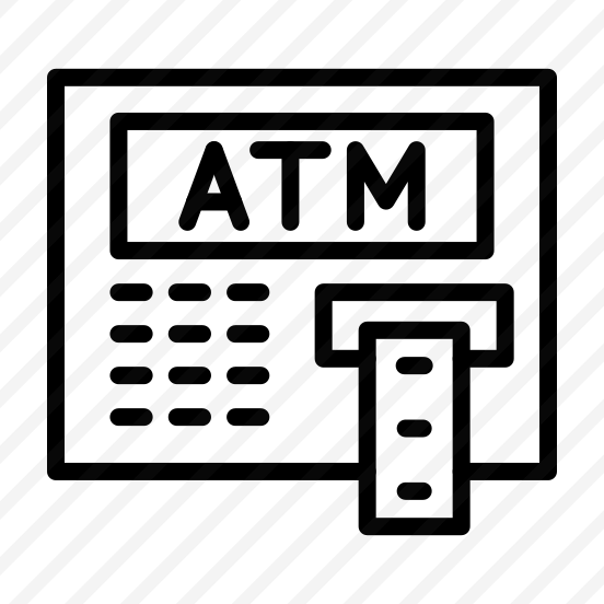 Atm Machine,cash Point,cash Machine,machine,money preview