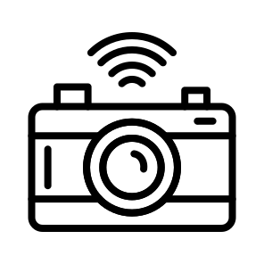 Camera,photo Camera,digital,picture,technology icon