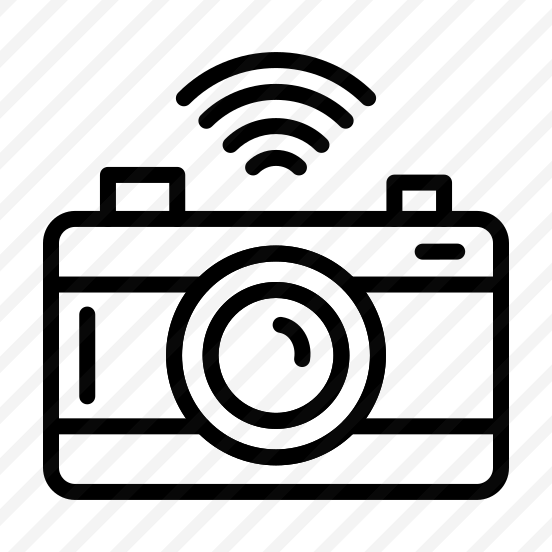 Camera,photo Camera,digital,picture,technology preview
