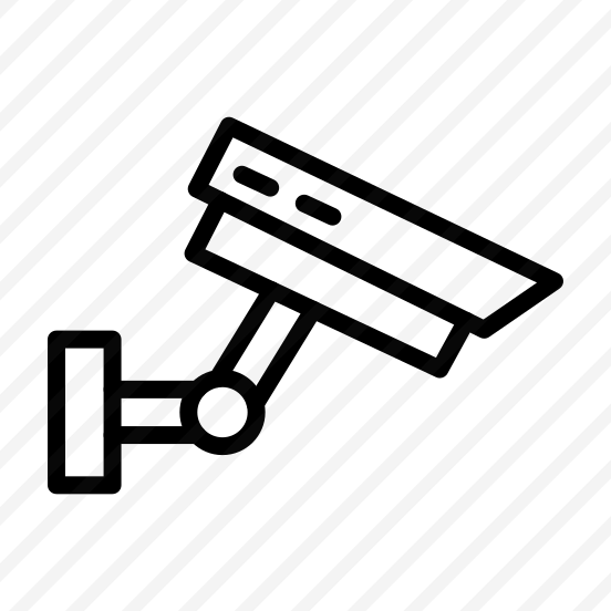 Cctv,security Camera,security,technology,electronics preview