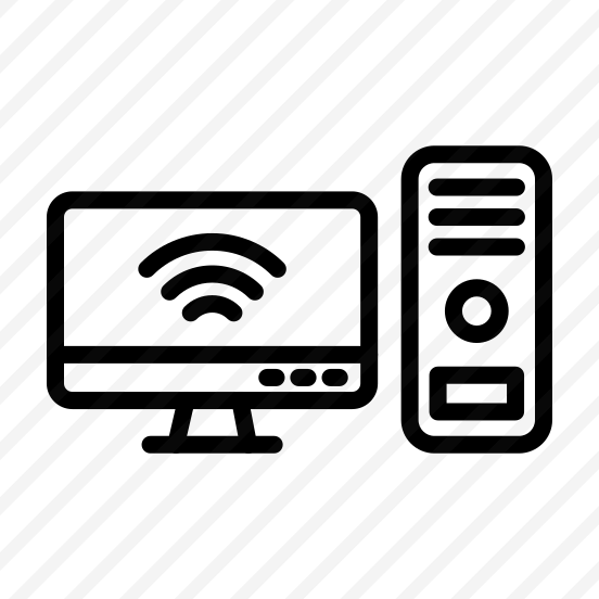 Computer,monitor,screen,desktop,electronics preview