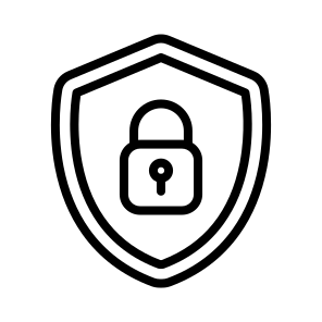 Cyber Security,security,cyber,padlock,lock icon