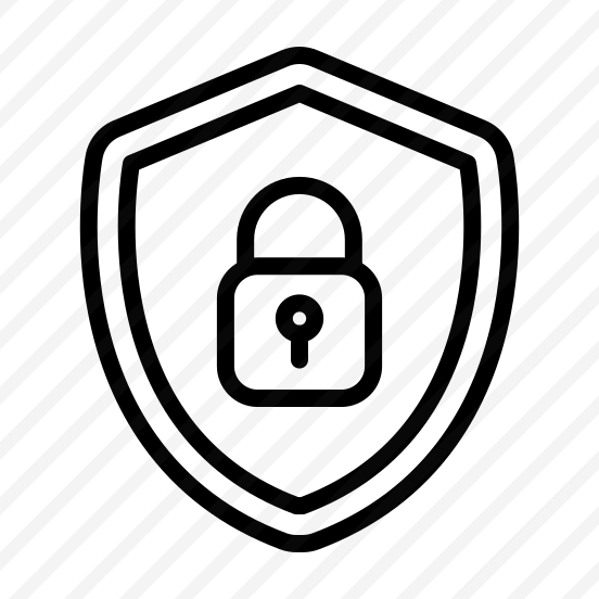 Cyber Security,security,cyber,padlock,lock preview