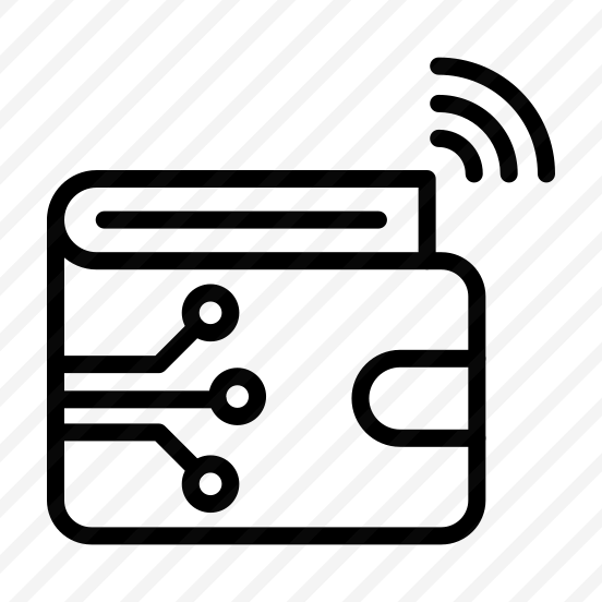 Digital Wallet,wallet,digital,payment Method,electronic preview