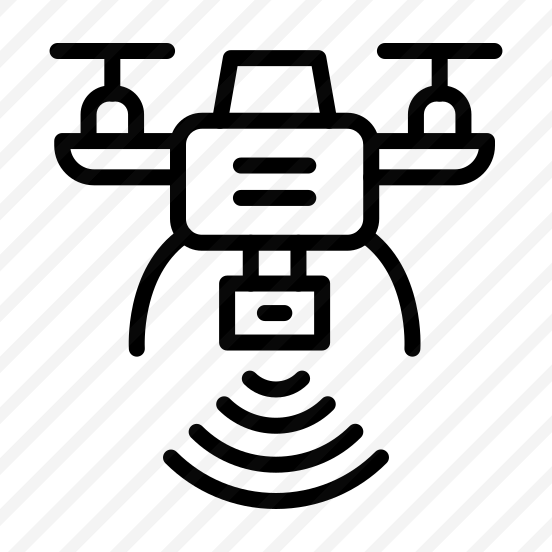 Drone,remote Control,electronics,technology,internet Of Things preview