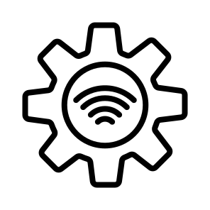 Gear,settings,gears,cogwheels,metal Gear icon