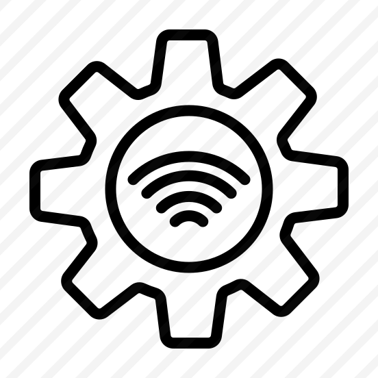 Gear,settings,gears,cogwheels,metal Gear preview