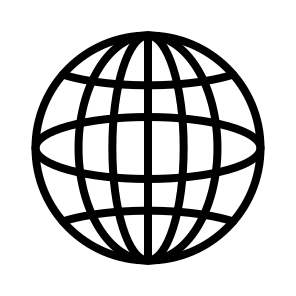 Global Communications,global Network,world Wide,communications,global icon