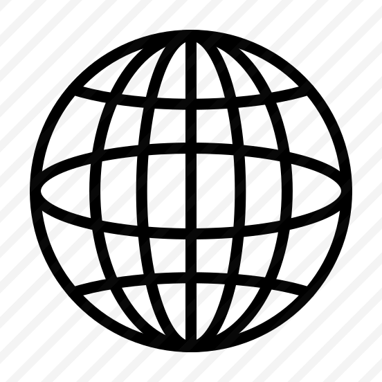 Global Communications,global Network,world Wide,communications,global preview