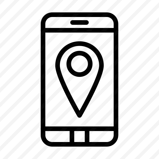 Gps Mobile,gps Navigation,smartphone,navigation,mobile preview