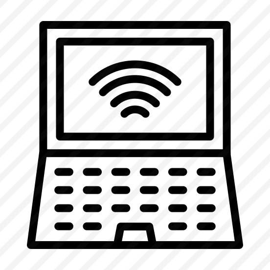 Laptop,technology,electronics,internet Of Things,laptops preview
