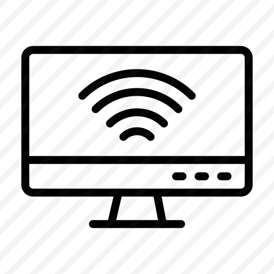 Lcd,screen,electronics,monitor,monitors preview