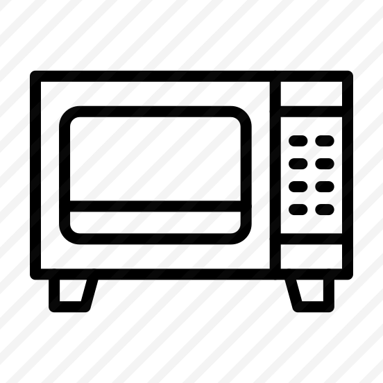 Microwave,microwave Oven,oven,microwaves,electronics preview