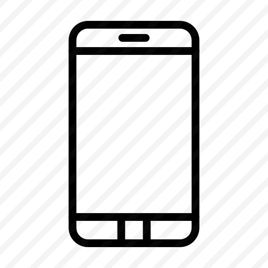 Mobile Phone,smartphone,mobile,cell Phone,technology preview