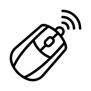 Mouse,computer Mouse,clicker,electronic,technology icon