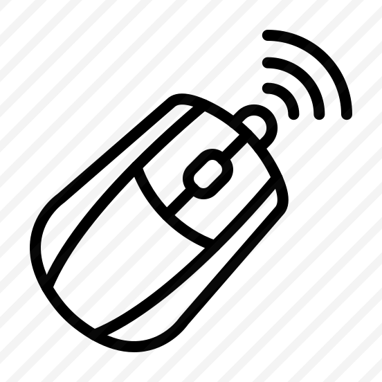 Mouse,computer Mouse,clicker,electronic,technology preview