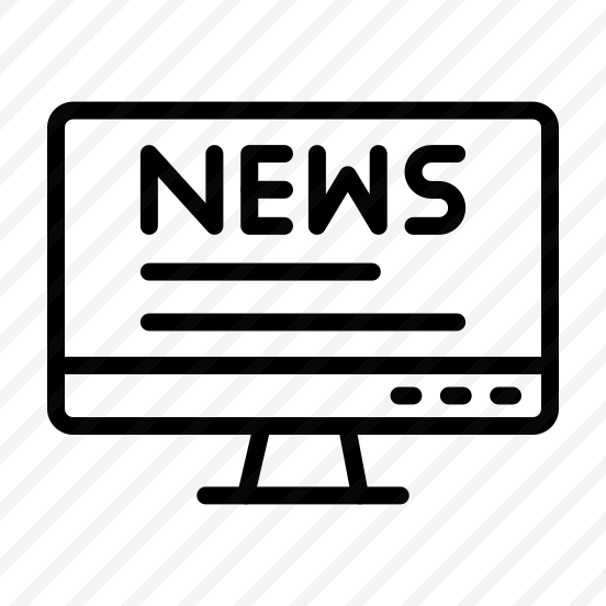 News,news Report,tv Monitor,multimedia,communications preview