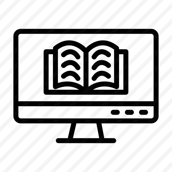 Online Learning,digital Learning,digital Book,education,elearning preview
