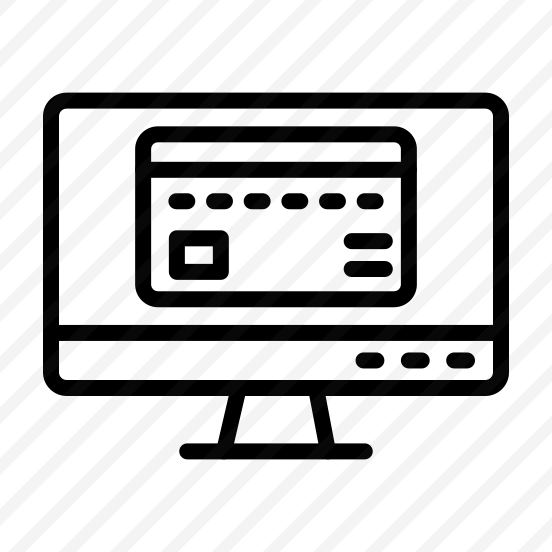 Online Payment,payment,payment Method,credit Card,debit Card preview
